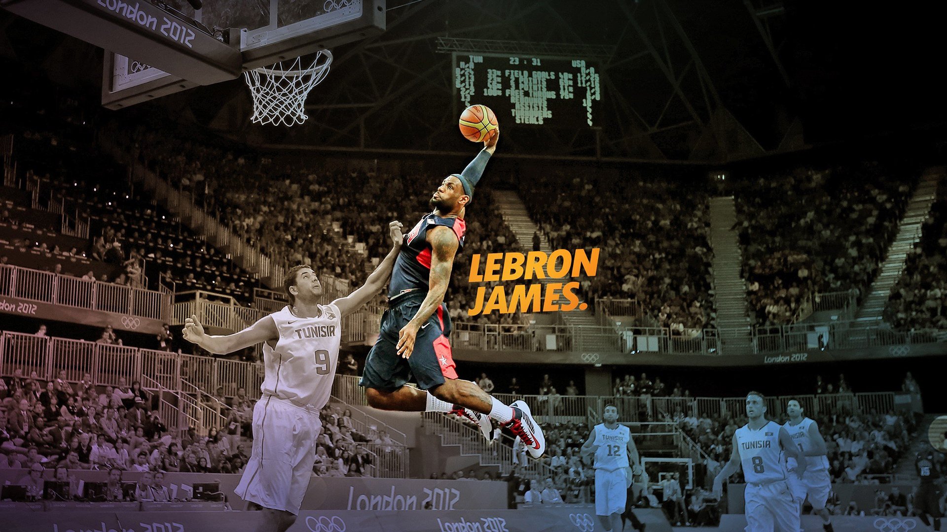 “牛仔3K亲子跑：亲子共跑，欢乐无限”