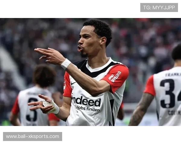 利物浦内部不和