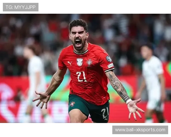 内维斯愿降薪 50% 重回英超？震动曼联转会计划