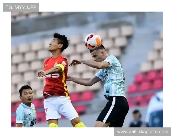 加纳防线韧性十足，多次奉献强硬比赛