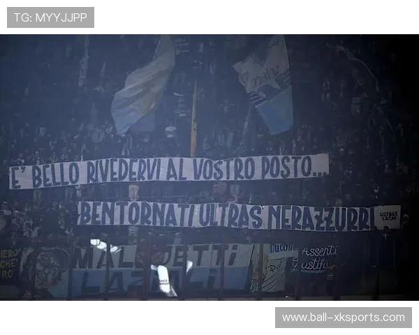 国米回购条款成焦点：布鲁日新星或回归蓝黑军团