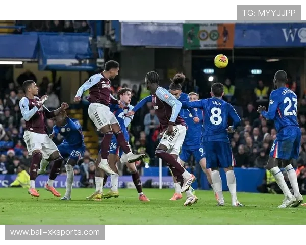 切尔西计划将若干合同改为表现挂钩条款——足球智变背后的深度思考