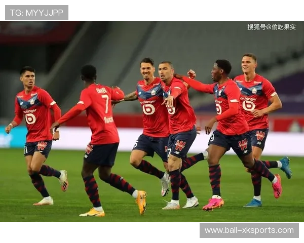 塞维利亚危机时刻签约法甲天才——揭示转会背后的秘密和潜力