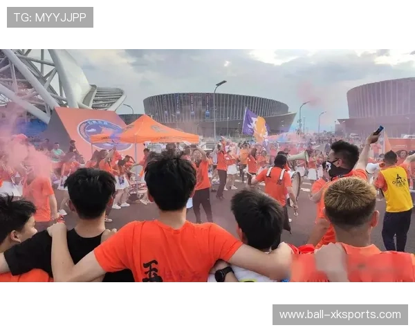 云南玉昆连续的推进让观众心跳加速