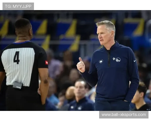 NBA联盟裁判员心理培训及行为规范，nba裁判员名单