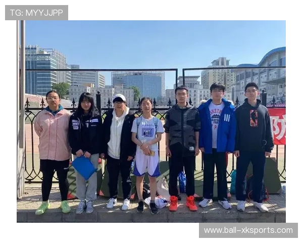 体育赛事中的组织效率与效果评价（417 ）