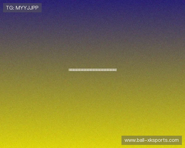 越南体育局局长阮名黄越：电竞在现代体育和体育经济中发挥重要作用